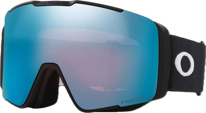 Oakley Line Miner Pro M