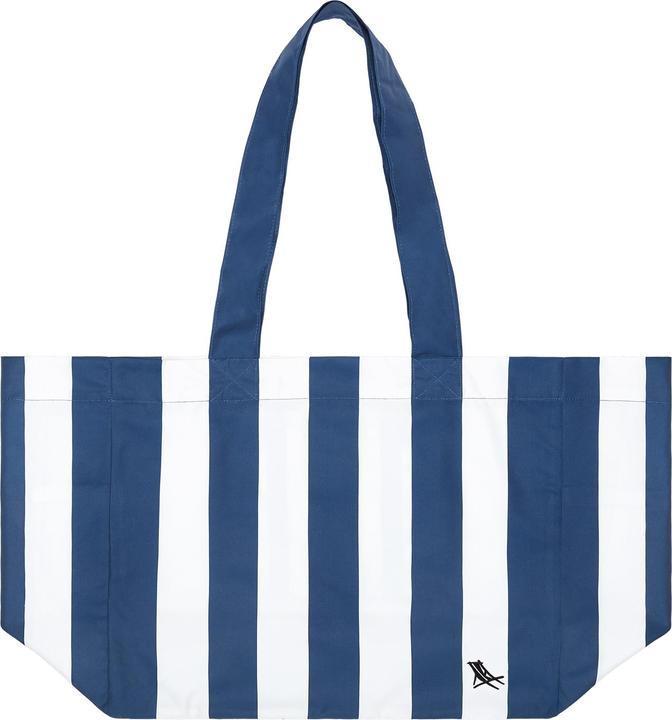 Produktbild Dock & Bay Cabana (14 l)