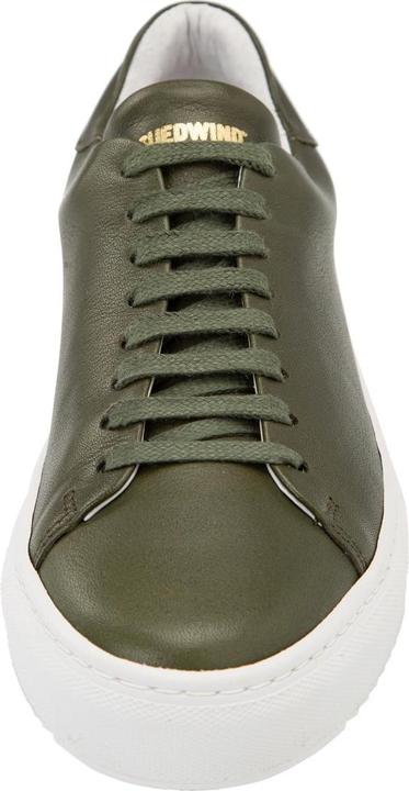 Actual product image Suedwind Footwear Ashton (38)