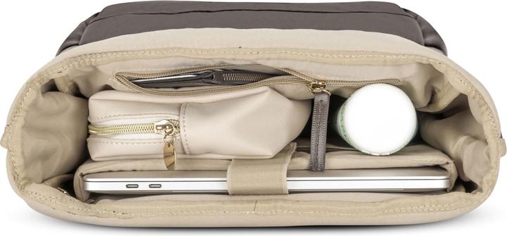 Image du produit Expatrié Sac à dos Adele (14.50 l)