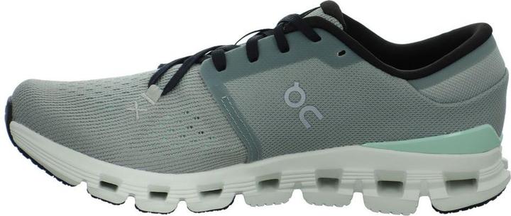 Produktbild On Running Cloud X 4 (45)