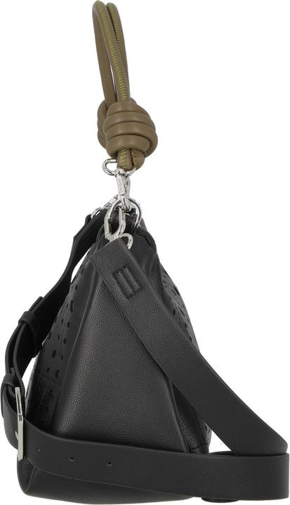 Immagine prodotto Desigual Borsetta Bloomer 25 cm