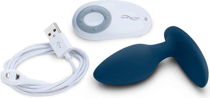 Produktbild We-Vibe Ditto