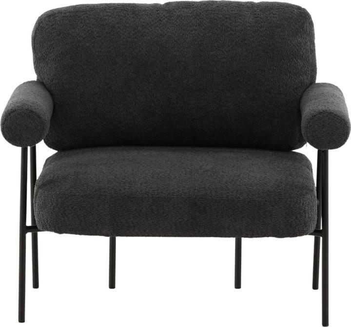 Image du produit Vind Tillberga x Josefin Lustig