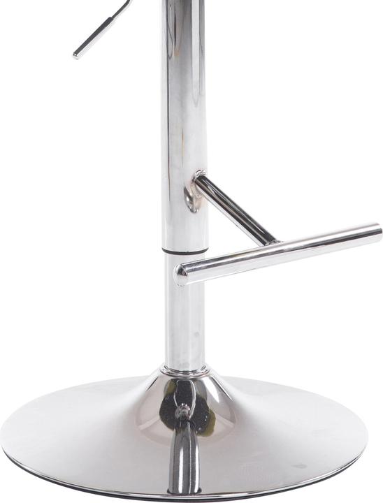 Produktbild CLP London V2