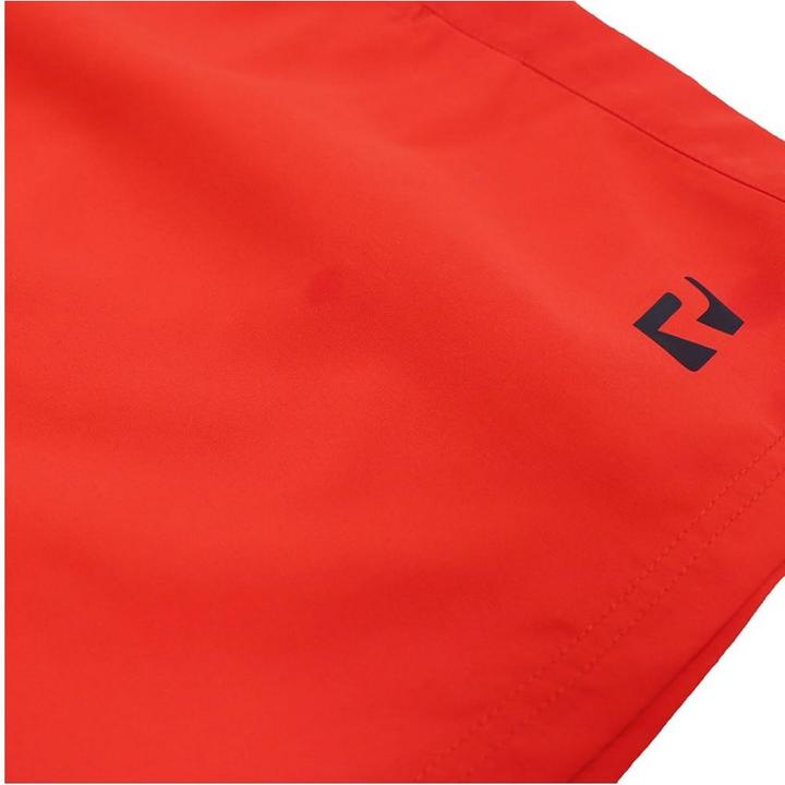 Produktbild Ript Essentials Kurze Hose Jungen (146, 152)
