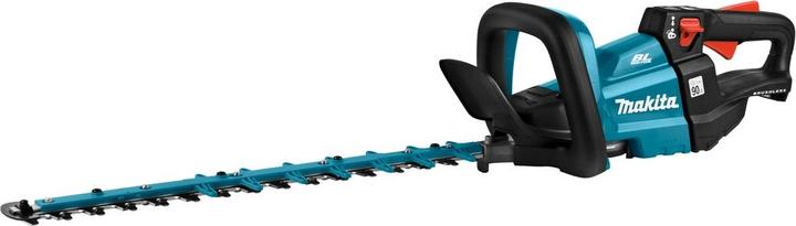 Produktbild Makita DUH502Z (Akkubetrieb)