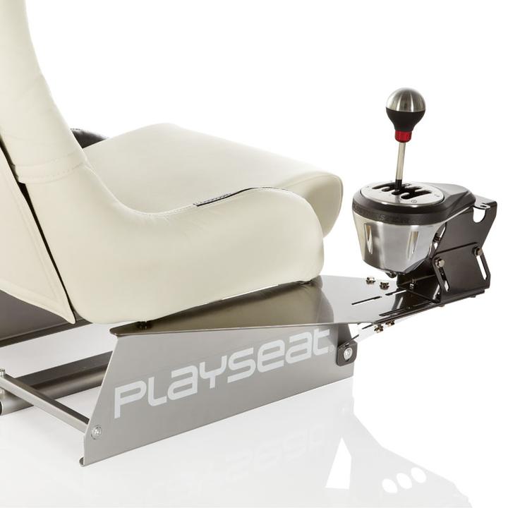 Immagine prodotto Playseat Staffa leva del cambio Pro