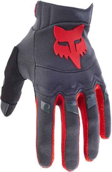 Fox Dirtpaw Glove CE (M)