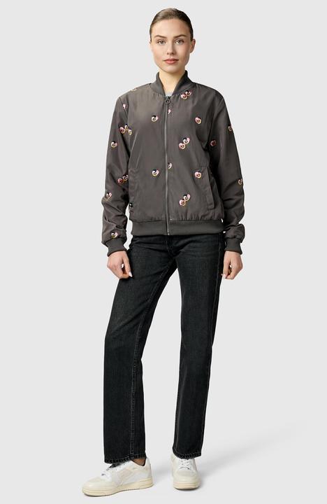 Actual product image Ragwear Lunara YOUMODO (S)