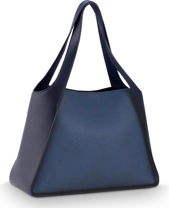 Immagine prodotto PIP Studio Filou Shoulderbag