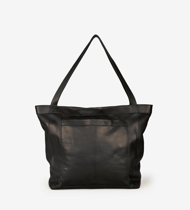 Produktbild Treats Shopper