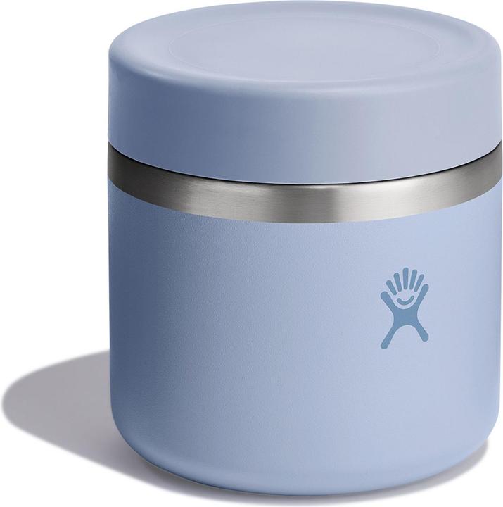 Image du produit Hydro Flask 20 oz Insulated Food Jar