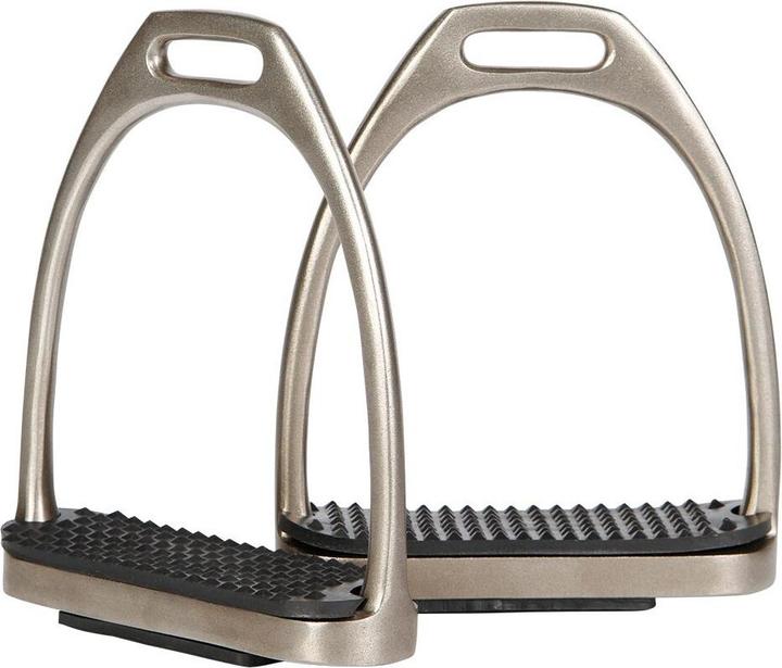 Harry's Horse Fillis