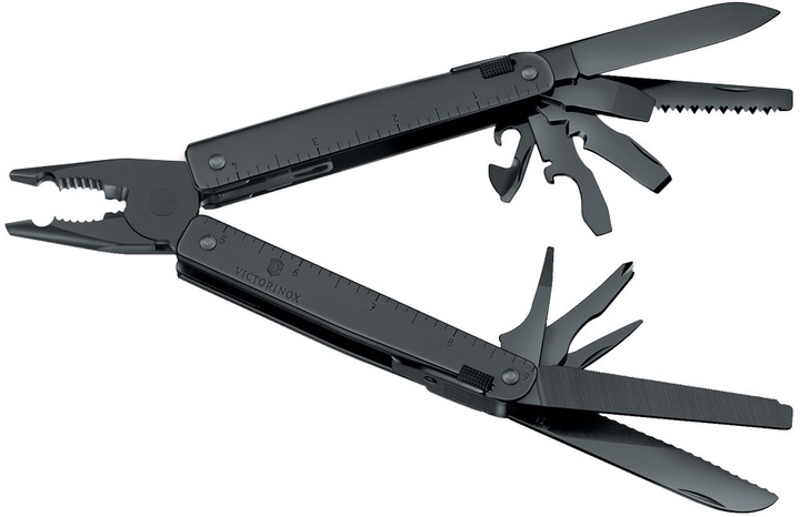 Immagine prodotto Victorinox Swiss Tool BS (29 Funzioni)