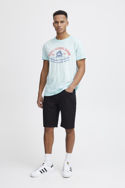 Image du produit Blend Twister fit (L)