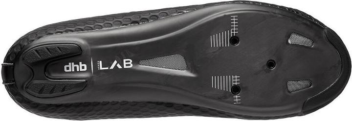Image du produit DHB Aeron Lab Carbon (40)
