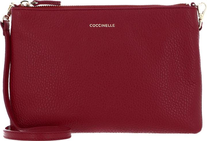 Immagine prodotto Coccinelle Best Crossbody Bag
