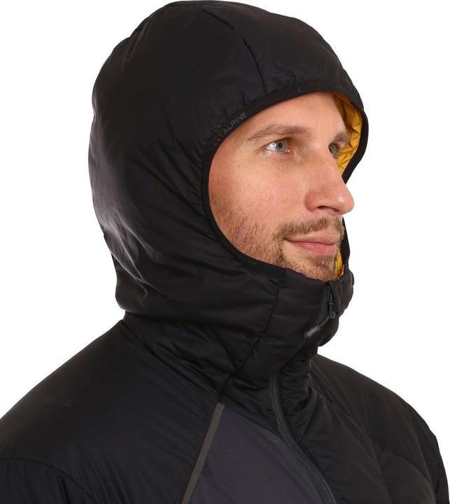 Produktbild Directalpine Uniq 3.0, Jacke (M)