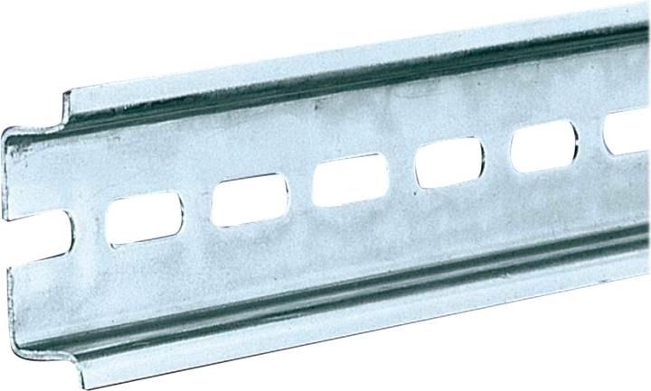 Produktbild Rittal SZ Rack-Schiene