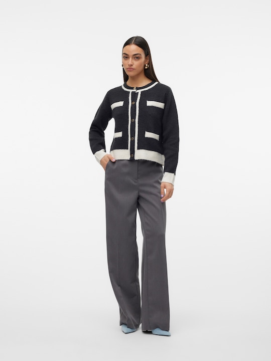 Actual product image Vero Moda VMRANIA cardigan Cardigan (XS)
