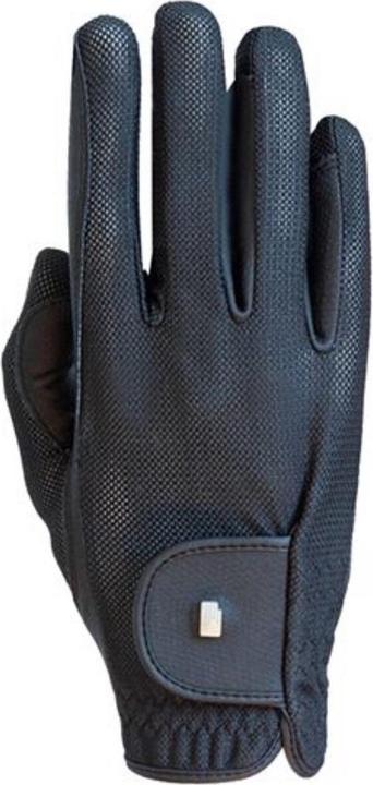 Produktbild Roeckl Reithandschuh Roeck Grip Lite Unisex (7.5)