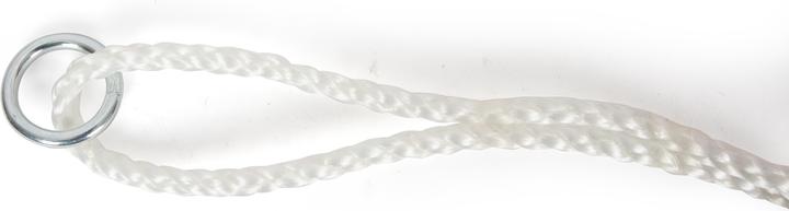 Produktbild small foot Seilbahn "Rasant"