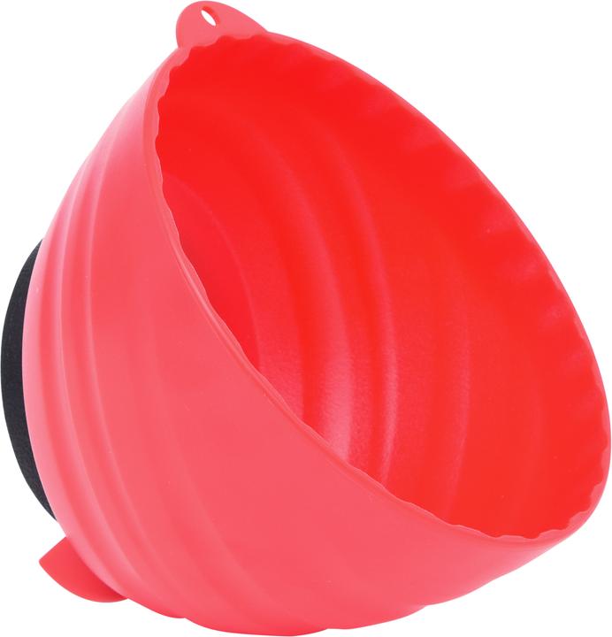 Immagine prodotto KS Tools 800.0156