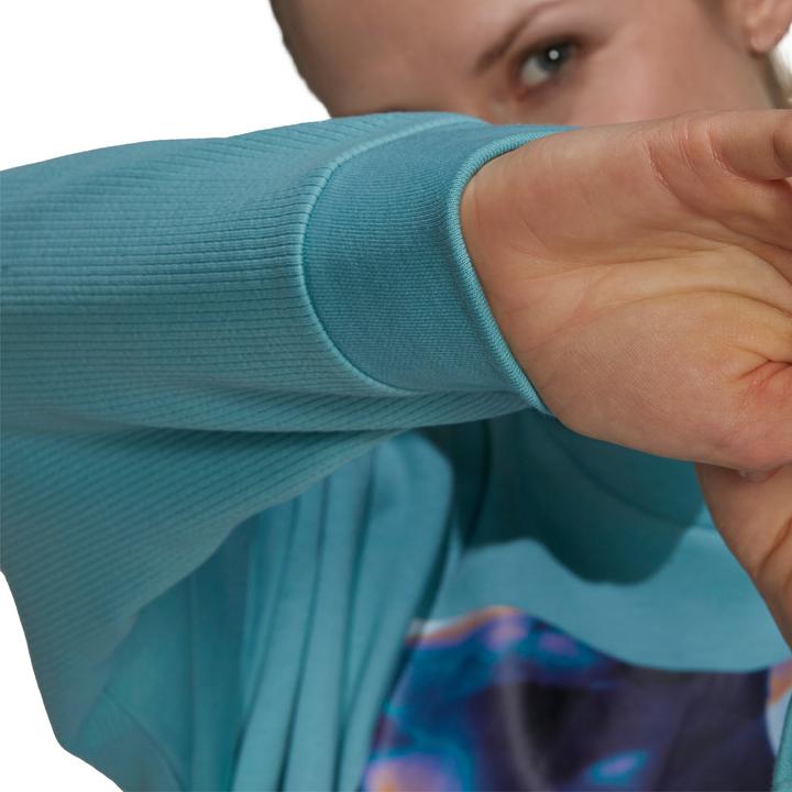 Produktbild Adidas Damen-sweatshirt (XS)