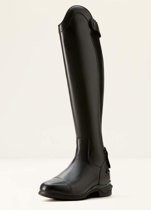 Produktbild Ariat Devon (44)