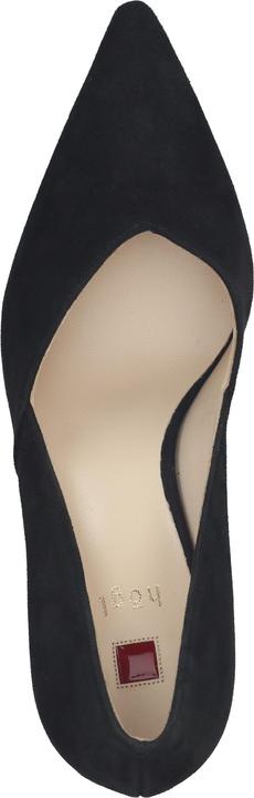 Produktbild Högl Pumps (36)