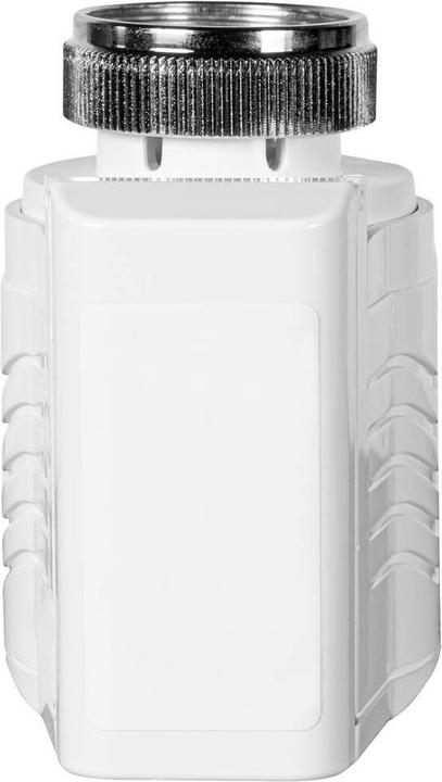 Productafbeelding Elektrobock 175 HD13-Profi radiatorthermostaat elektronisch 3 tot 40 °C