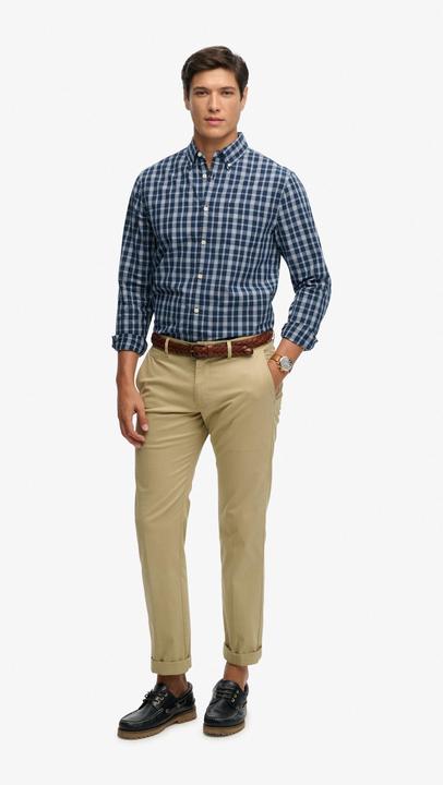 Immagine prodotto Superdry Preppy (S)
