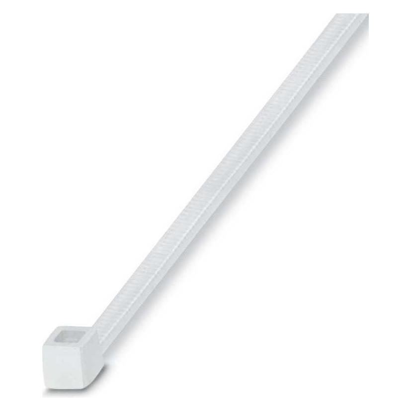 Phoenix Contact, Kabelbinder, Kabelbinder (Kunststoffkabelbinder, 300 mm, 100 Stk.)