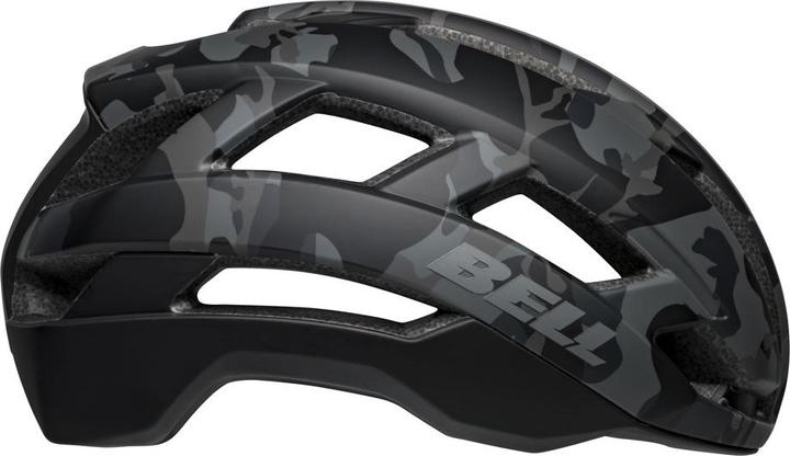 Productafbeelding Bell Falcon XR MIPS-helm (55 - 59 cm)