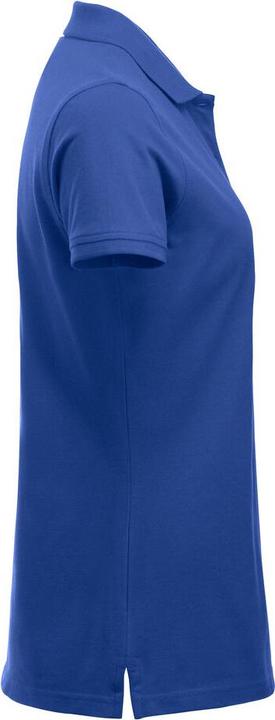 Produktbild Clique Classic Marion S/S (S)