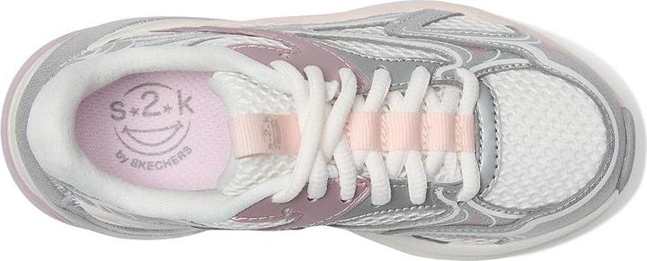 Immagine prodotto Skechers Sneakers S2K (34)