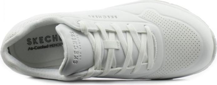 Actual product image Skechers Sneaker - 104466 (42)