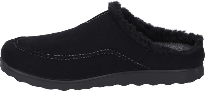 Actual product image Westland 19501-PL109 (44)