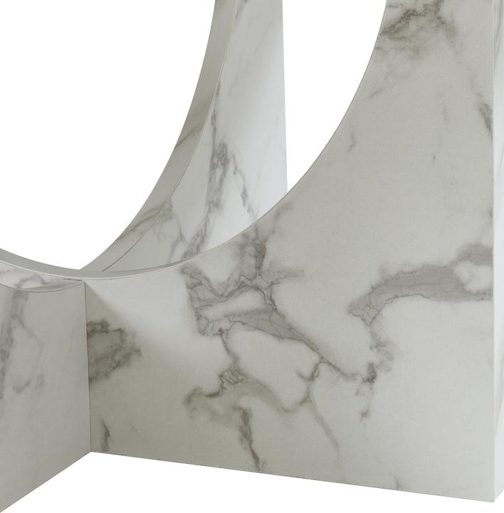 Image du produit En.Casa Rindal