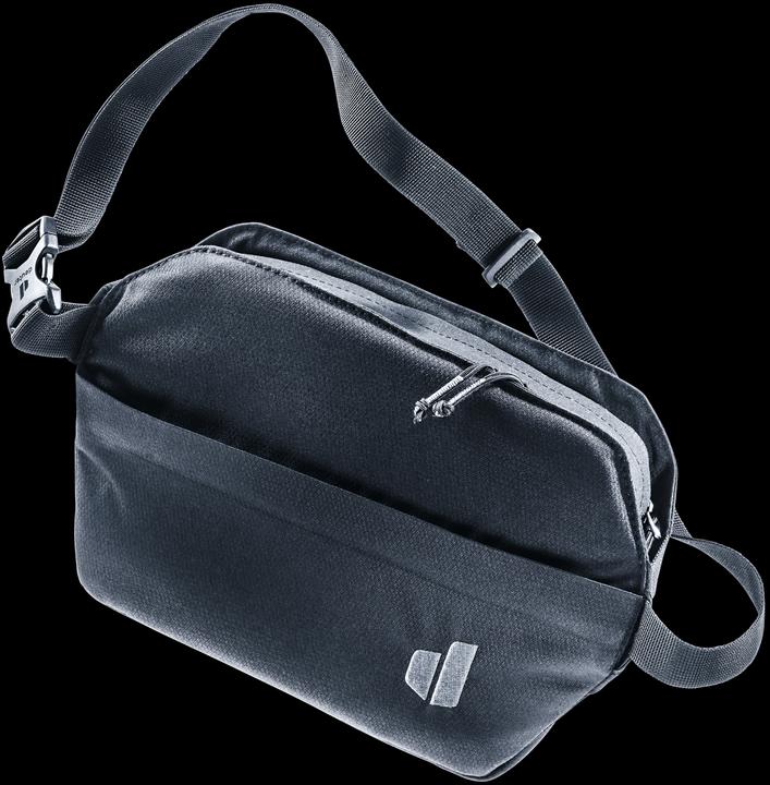 Produktbild Deuter Passway 2