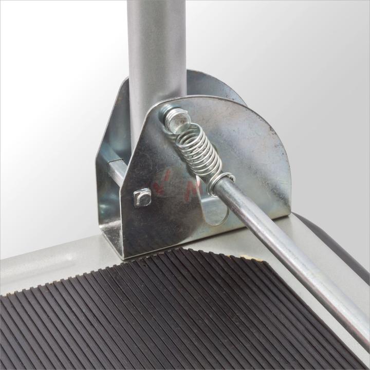 Produktbild Dema Handwagen (300 kg)