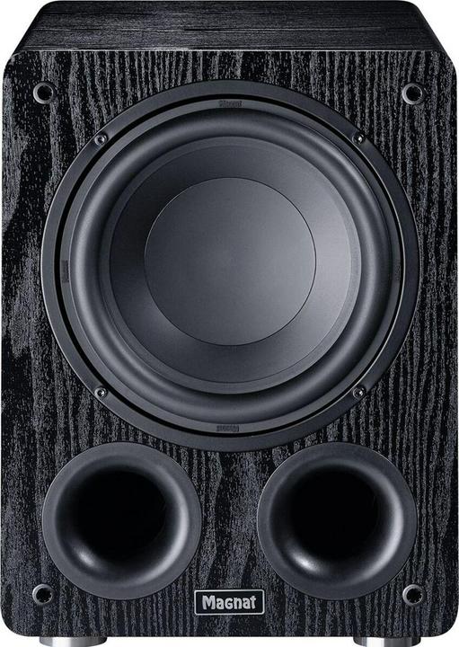 Produktbild Magnat Alpha RS8 (1 Stk., 160 W)