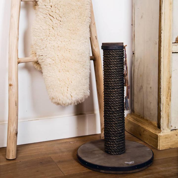 Produktbild Designed by Lotte Lumpra (55 cm, Grau)