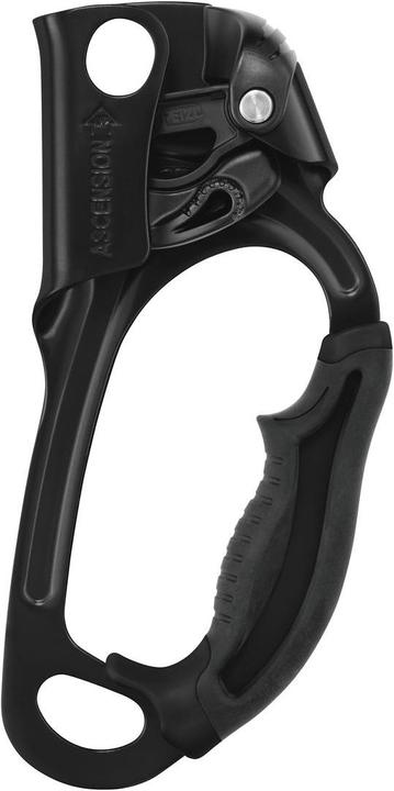Immagine prodotto Petzl ASCENSIONE re