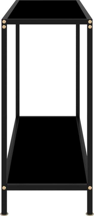 Image du produit vidaXL Konsolentisch (100 x 35 x 75 cm)