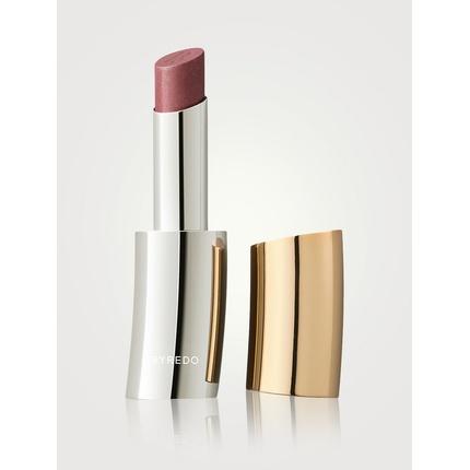 Actual product image Byredo Lipstick No. 308 - Amber in Furs