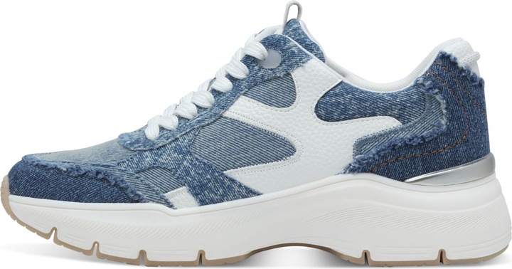 Produktbild Tamaris Sneaker (40)