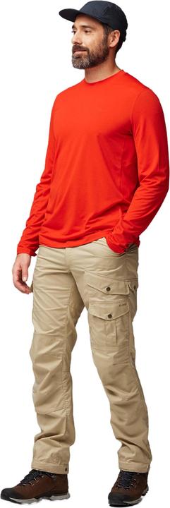Actual product image Fjällräven Abisko Day Hike (XL)