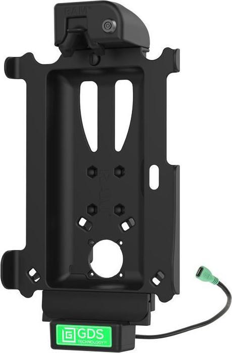 Actual product image RAM Mounts RAM-GDS-DOCKL-SAM54U